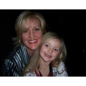 Connie Wagoner's photo