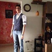 Amol Ranes foto