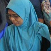 Zawiah Daud's photo