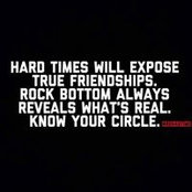 Tina Smith's photo