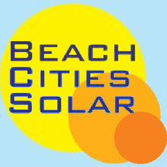 Beach Cities Solar