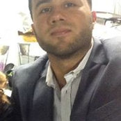 Omar Arellano's photo
