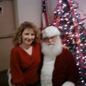 Katie Marlette's photo