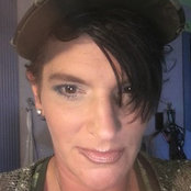 Mandy Russells billede