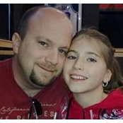 Brian Brown's photo