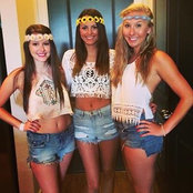 Maddie Zerbe's photo