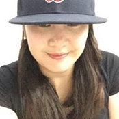 Tan Cubayさんの写真