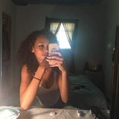 Amaya Collins's photo