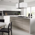 KBB Replacement Doors Ltd's profile photo