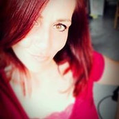 Foto von Melanie A Perez