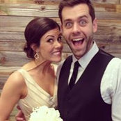 Jason Hollis's photo