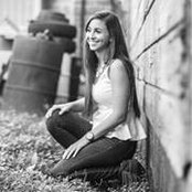 Julia Hartz's photo