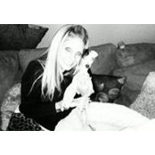 Kelly Harlev's photo