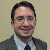 Greg Logan's photo