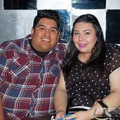 Ashley Castilla-Torres's photo