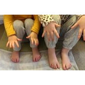 Robert Papenfuss's photo