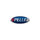 Pelle Heating and Air