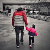Joseph Lee's photo