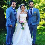 Sean Sehmbey's photo