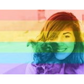 Rachel Fox's photo