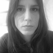 Foto von Renata Ballotta