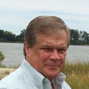 Richard Brown's photo