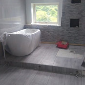 selfbuildblog's photo