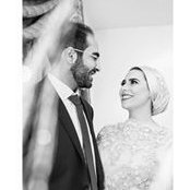 Hania Bakr's photo