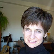 Cindy Teevensさんの写真