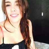 Foto di Fernanda Naranjo