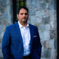 Vincentsen•Blasi Architecture, LLC's profile photo