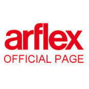 Foto di arflex