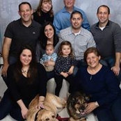 Jean Carone's photo