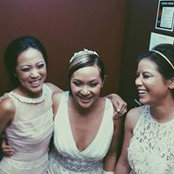 Madelyn Yeung's photo