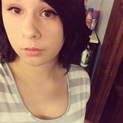 Wendy Snipes's photo