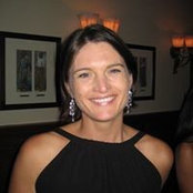 Abby Kuys's photo