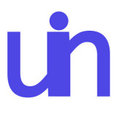 Unirchitect's profile photo