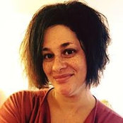 Jolynn Oblaks foto