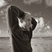 Foto von Tom Wotton