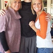 Dee Ann Kennedy-Algar's photo