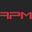 RPM Plastering Inc.