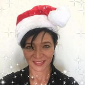 Izabela Allahverdi's photo