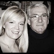Daniela Bianchi's photo