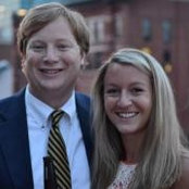 Lindsay Moore's photo