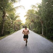 Nick Alexander's photo