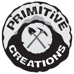 Primitive Creations