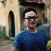 Yeung Au's photo