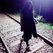 Lilian Li's photo