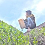 Foto von Daiki Goto