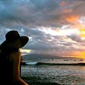 Jenna Baker's photo